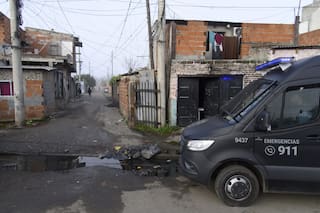 El historial de métodos mafiosos que utilizaba un clan familiar para sostener su reino de terror en un barrio