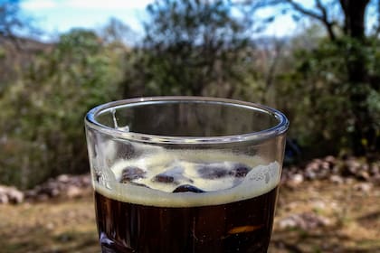 Un clásico cordobés de proyección internacional