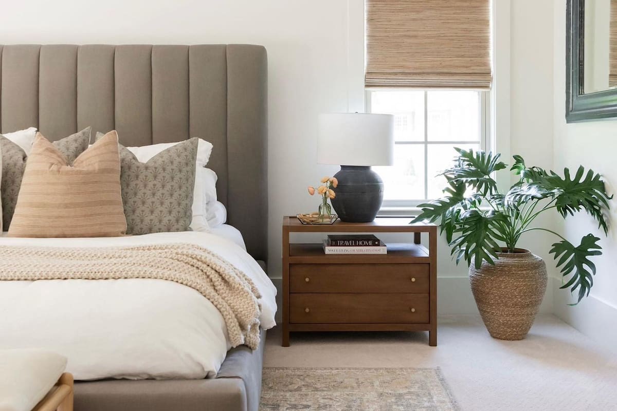 Un clásico que cambia los ambientes a un precio realmente asequible: solo en Aldi