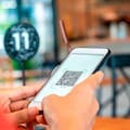 Un gigante asiático de los pagos digitales ya deja pagar en pesos a turistas en la Argentina