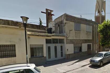 Un colegio suspenderá las clases si no le garantizan custodia policial