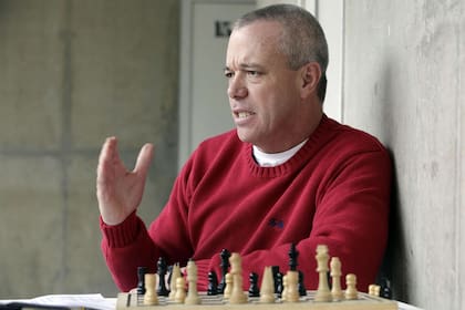 Un concejal de Almería publicó un mensaje del asesino en sus redes sociales