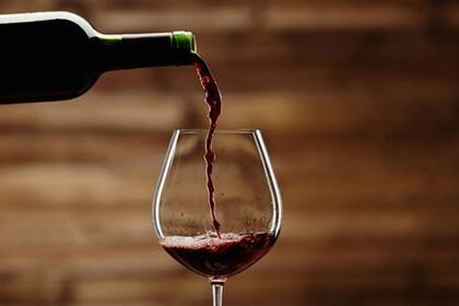 Un concepto actual que agrupa los tintos elaborados con al menos dos variedades de uvas.