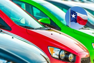 Cuánto cuesta cargar un auto eléctrico en Texas y la diferencia con uno a gasolina