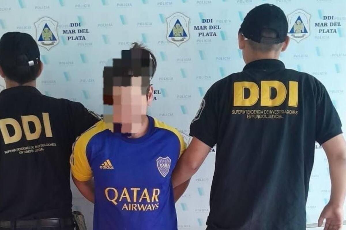 Un conflicto por alquiler terminó con un inquilino asesinado de un disparo.