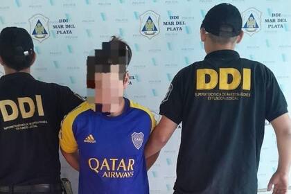 Un conflicto por alquiler terminó con un inquilino asesinado de un disparo.