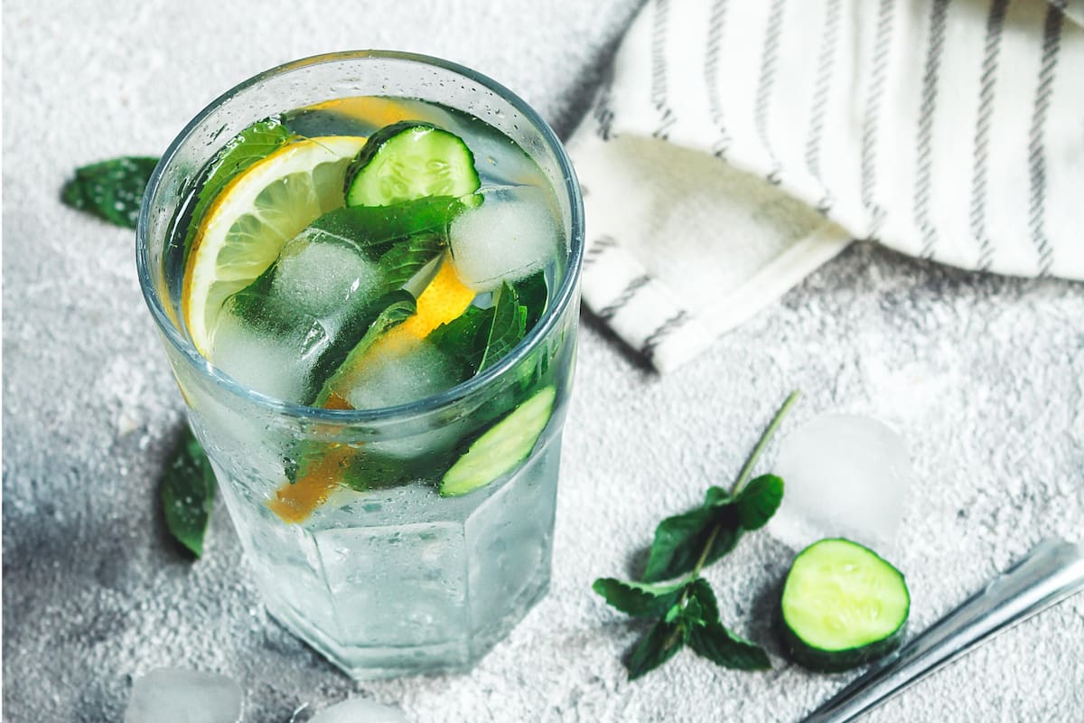 Un conjunto de investigaciones respaldan los aportes positivos de esta bebida a la salud