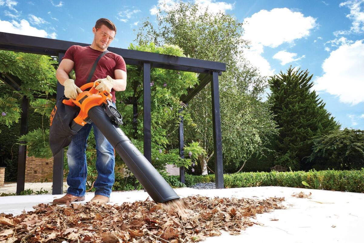 Un constante mantenimiento del aparato asegura mayor potencia y durabilidad