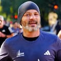 Un corredor se descompensó a 300 metros de la llegada de la Media Maratón de Buenos Aires y murió cinco días después