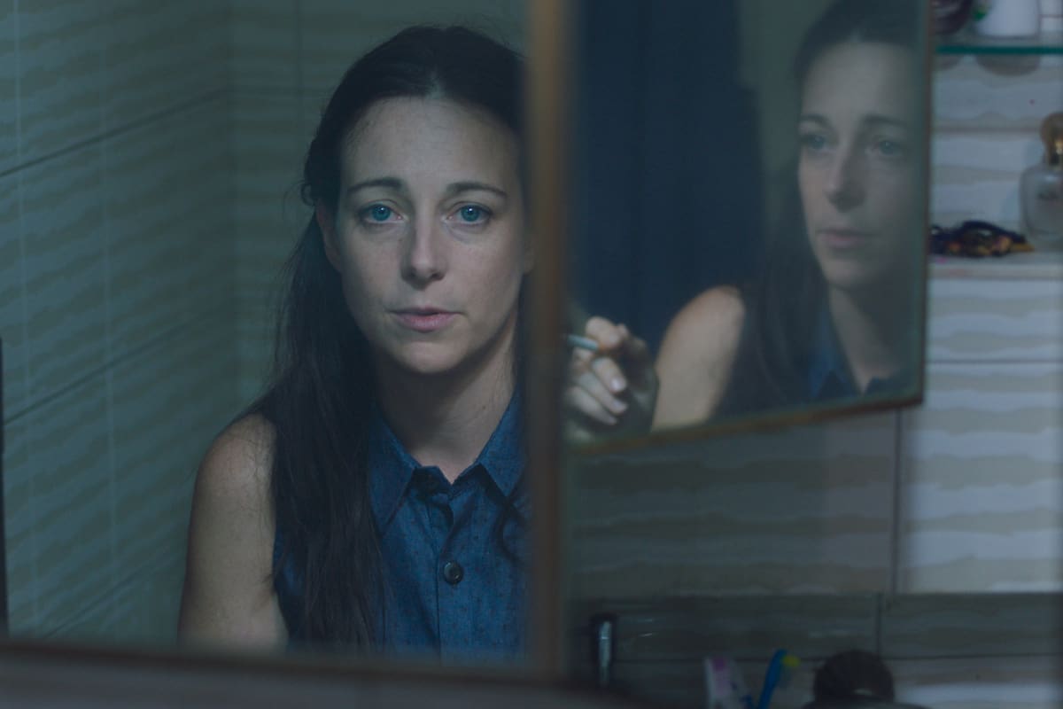 Un crimen común: impiadosa mirada sobre la crisis moral y las diferencias sociales en clave de thriller piscológico