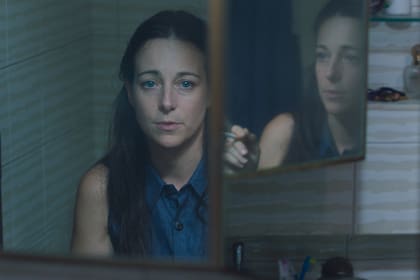 Un crimen común: impiadosa mirada sobre la crisis moral y las diferencias sociales en clave de thriller piscológico