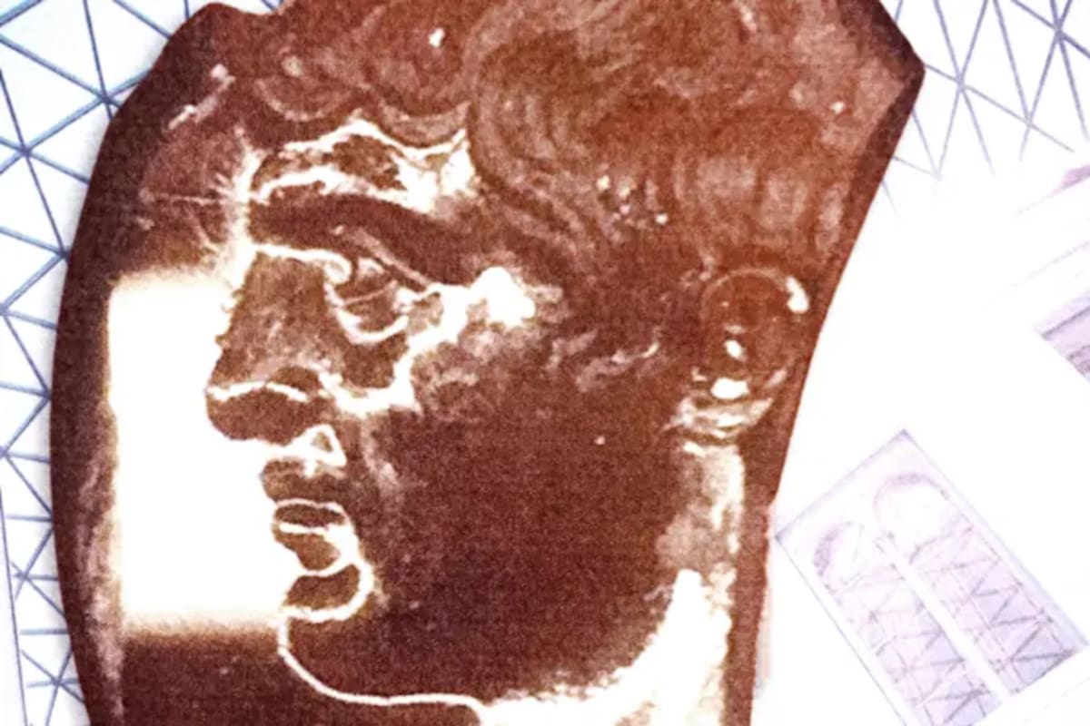 Un curador del Museo Británico se robaba piezas y las vendía en subastas online