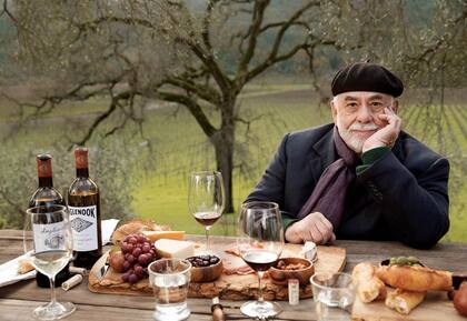 Un curso de sommelier sería algo disfrutable para personas de Capricornio Fuente: Revista Sommelier