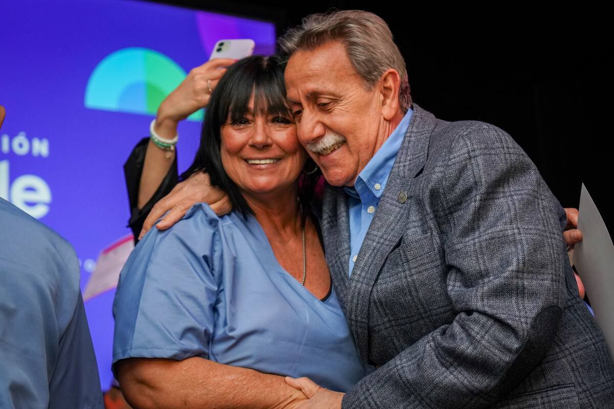 Un curso para aprender a cuidar: por qué hablamos de un aspecto humano único para el futuro.