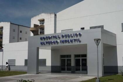 Un decreto provincial le impedía abortar pero fue actualizado por el gobernador; de todos modos la menor habría decidido continuar con el embarazo