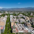 Cuánto cuesta comprar y alquilar un departamento en Mendoza