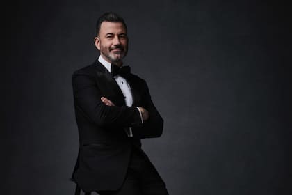 Un desafortunado comentario hizo que el programa fuese removido de la grilla