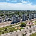 Villa Olímpica: los departamentos ya están a la venta con una financiación a 20 años y una de las tasas más bajas del mercado