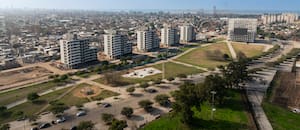 Financiarán departamentos a 20 años con una de las tasas más bajas del mercado