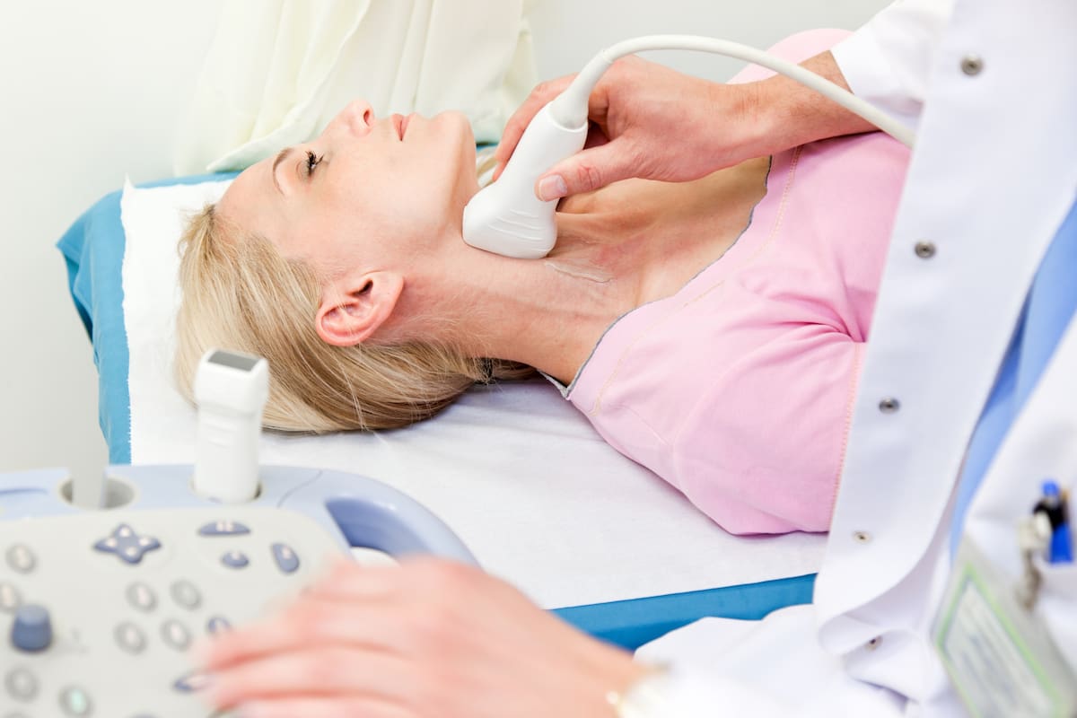 Un desarrollo de la Universidad de Córdoba y la Fundación Sadosky usa inteligencia artificial para analizar ecografías de carótida y evaluar el riesgo cardiovascular sin depender de la pericia de la persona haciendo la ecografía