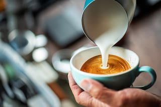 ¿El consumo moderado de café reduce el riesgo de depresión?
