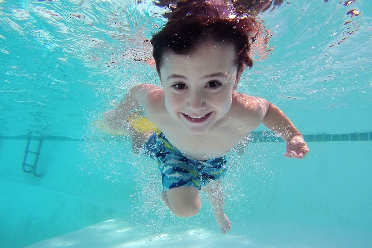 Un día en la colonia de vacaciones puede costarle a una familia desde $295 hasta $795 por día, por hijo
