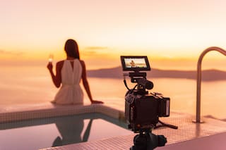 ¿Quién le cree a los influencers?