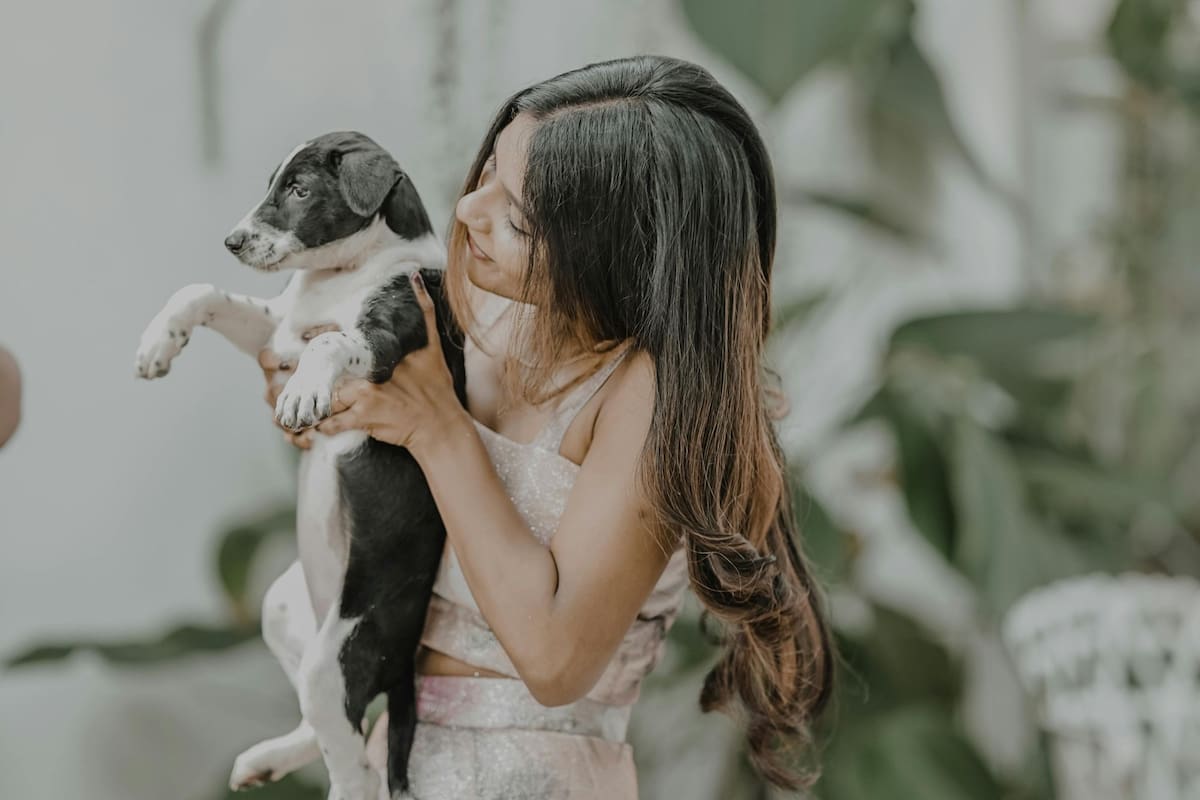 Un diagnóstico temprano puede ayudar a dar con un mejor tratamiento (imagen ilustrativa)