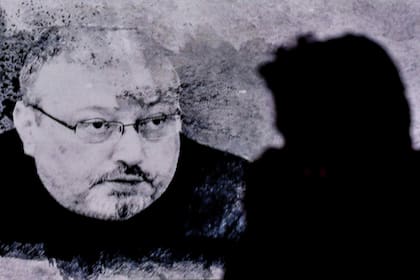 Un diario turco publicó información sobre los últimos segundos de vida de Jamal Khashoggi