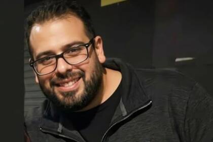 Un docente y conductor de la aplicación Didi fue asesinado por un pasajero