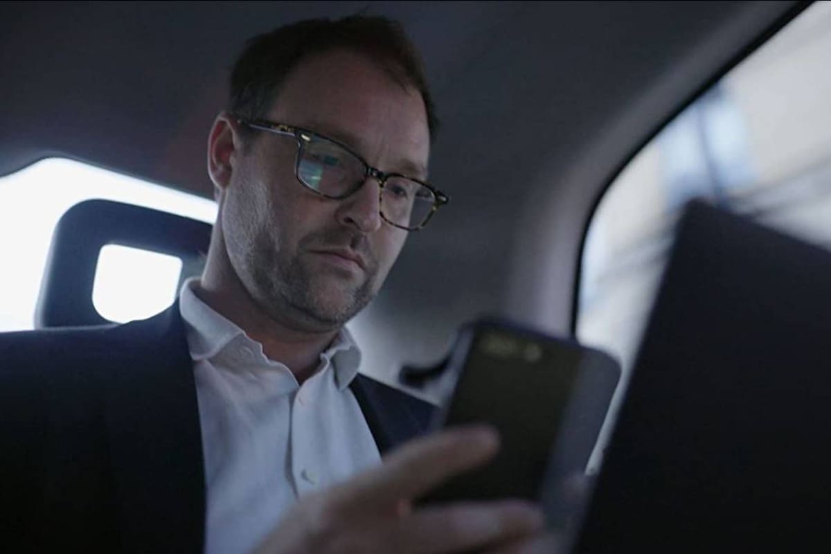 Un documental del año 2019 pone la lupa en la manera en que una compañía puede utilizar los datos personales de los usuarios de redes con finalidades políticas o comerciales