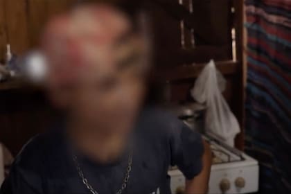 Un documental que se estrena hoy expone la realidad de los chicos y las chicas que trabajan en la cosecha de la yerba mate, en Misiones; desde la organización Un Sueño para Misiones luchan por la erradicación del trabajo infantil