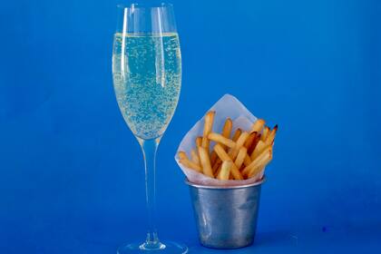 Un ebook gratis que te ayuda a conocer para poder elegir lo que más te gusta