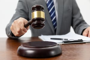 Un ejemplar del "Gran Sandía" llegó a subastarse por hasta casi US$3,3 millones