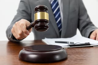 Qué es y cómo lo usa el ICE para detener migrantes en EE.UU.