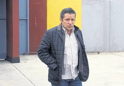 Un ejemplo de lo peor de lo peor de la político, los gremios y los medios