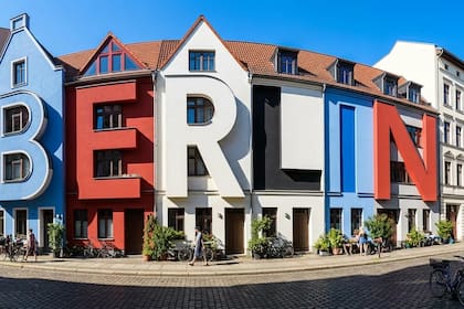 Un ejemplo de lo que puede hacerse con Nano Banana Pro, el nuevo motor de generación de imágenes de Google