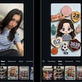 Meta presenta Muse Image, su motor de creación de imágenes para Instagram y WhatsApp
