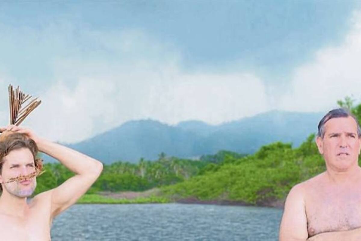 Un ejemplo de producción independiente