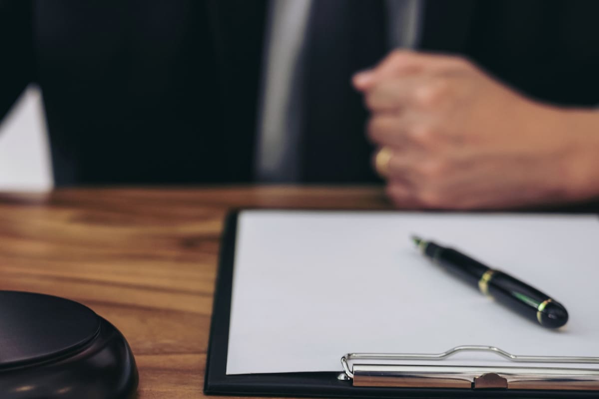 Un ejercicio muy práctico