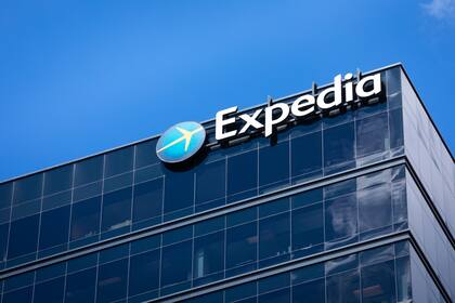 Un empleado de Expedia testificó que la compañía no solicitó al gobierno cubano ninguna documentación de las tierras expropiadas a Echevarría