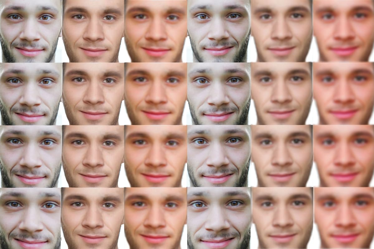 Un empleado de LastPass, la compañía que hace un gestor de contraseñas, denunció que fue víctima de un intento de estafa por alguien que usó un deepfake de audio para hacerse pasar por el CEO de la empresa