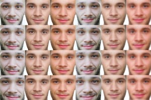 Un empleado de LastPass, la compañía que hace un gestor de contraseñas, denunció que fue víctima de un intento de estafa por alguien que usó un deepfake de audio para hacerse pasar por el CEO de la empresa