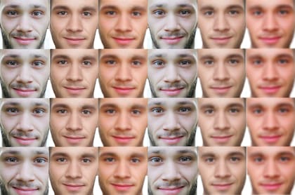 Un empleado de LastPass, la compañía que hace un gestor de contraseñas, denunció que fue víctima de un intento de estafa por alguien que usó un deepfake de audio para hacerse pasar por el CEO de la empresa