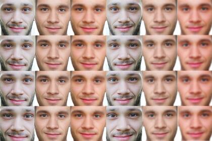 Un empleado de LastPass, la compañía que hace un gestor de contraseñas, denunció que fue víctima de un intento de estafa por alguien que usó un deepfake de audio para hacerse pasar por el CEO de la empresa