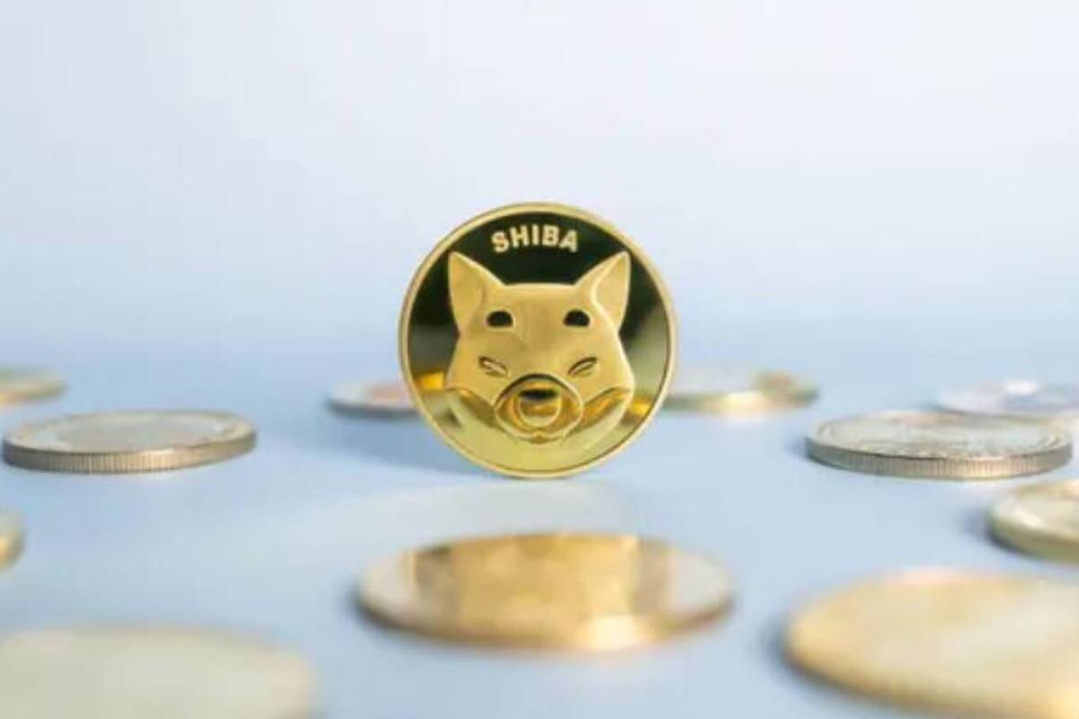 Un empleado de supermercado de Inglaterra decidió invertir sus ahorros en una criptomoneda llamda Shiba Inu y ahora pudo retirarse por las ganancias obtenidas por su inversión