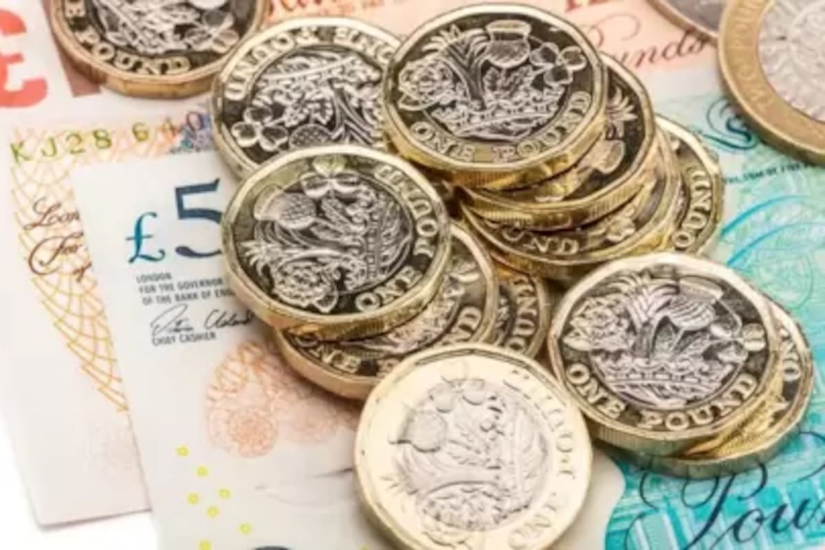 Un empleado de una empresa tecnológica de Inglaterra fue a la Justicia en busca de un aumento de su sueldo