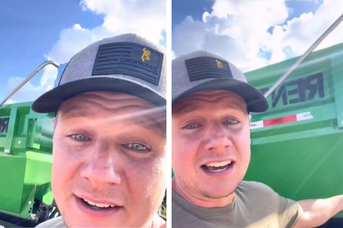 Un empresario contó en TikTok cómo gana US$ 20 mil al mes con su ocupación secundaria