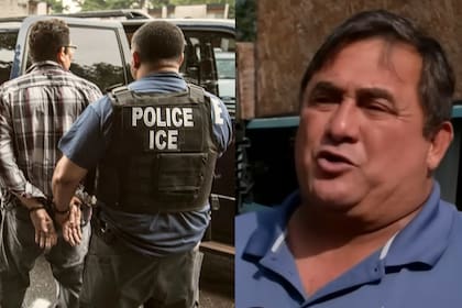 Un empresario de jardinería en Florida denunció que el ICE detuvo a sus empleados