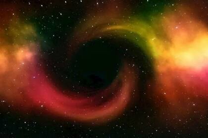 Un enigma no resuelto